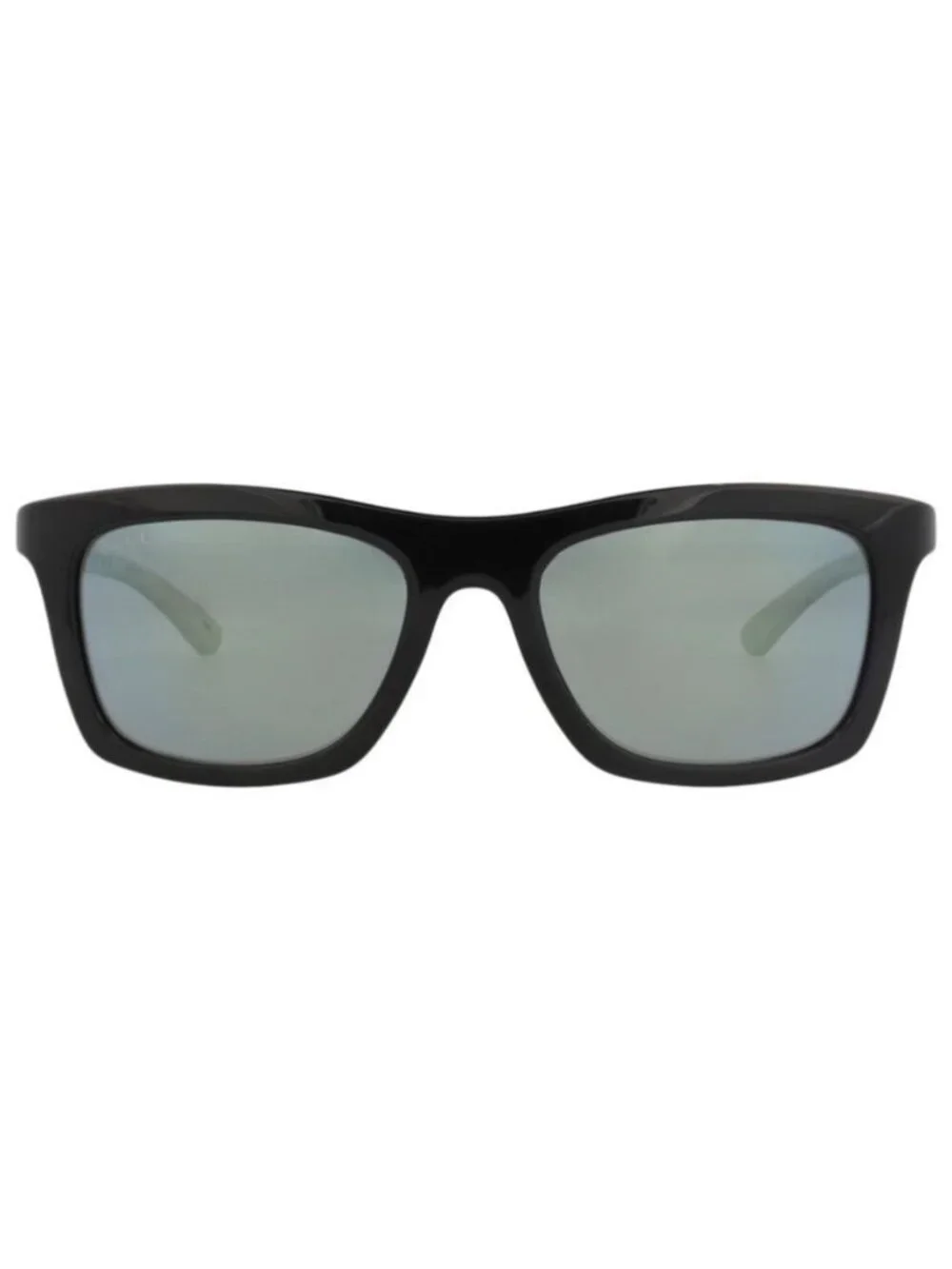 New Gucci Mens Square/Rectangle Black Grey Blue Fashion Designer Sunglasses